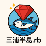 miurahanto.rb